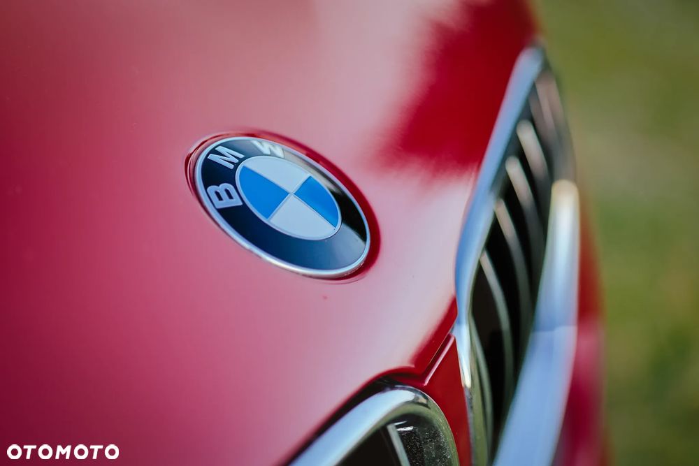 BMW X3 xDrive20d - 15