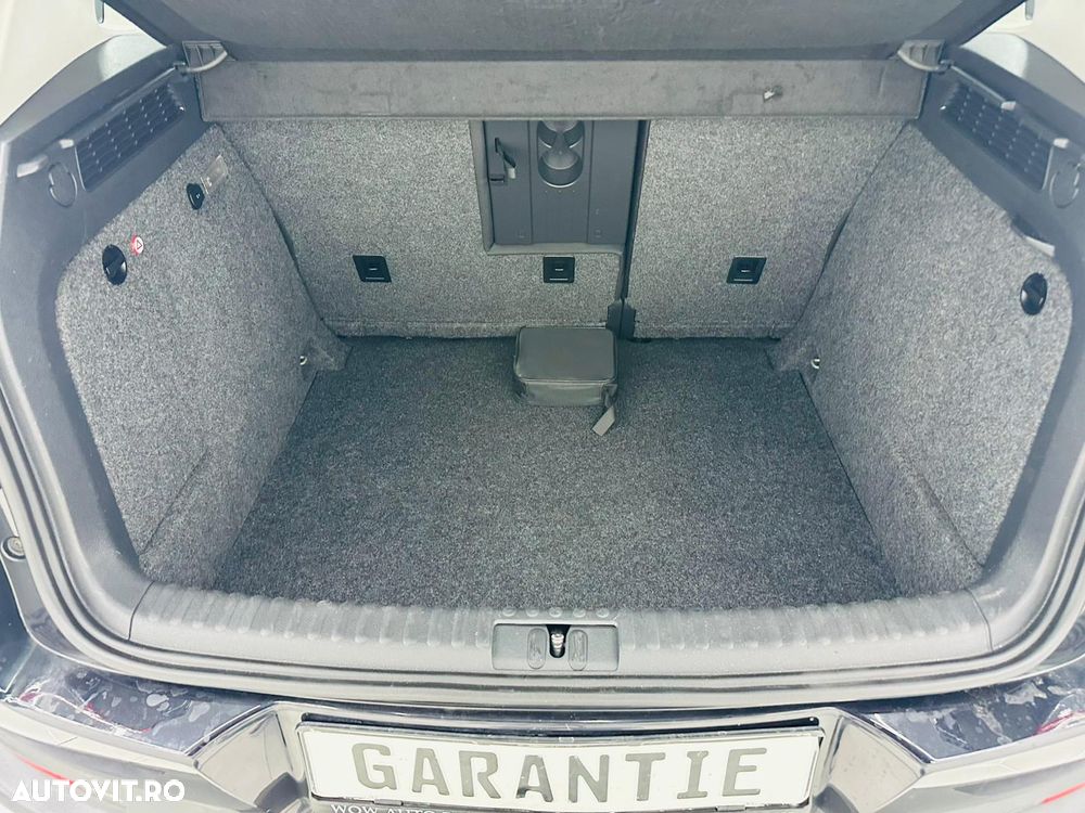 Volkswagen Tiguan 2.0 TDI SCR BlueMotion Technology Trend & Fun - 16