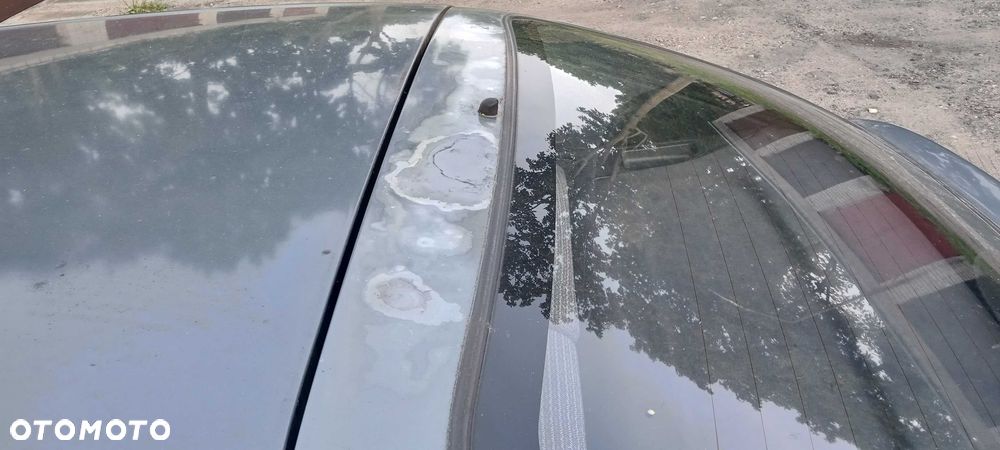 Toyota Corolla - 7