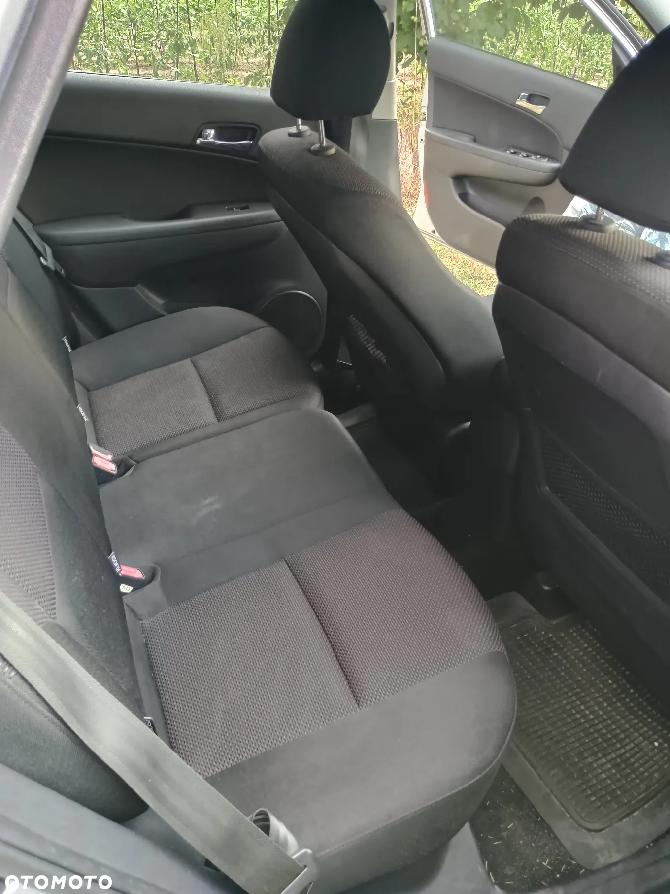 Hyundai i30 1.4 Comfort - 11