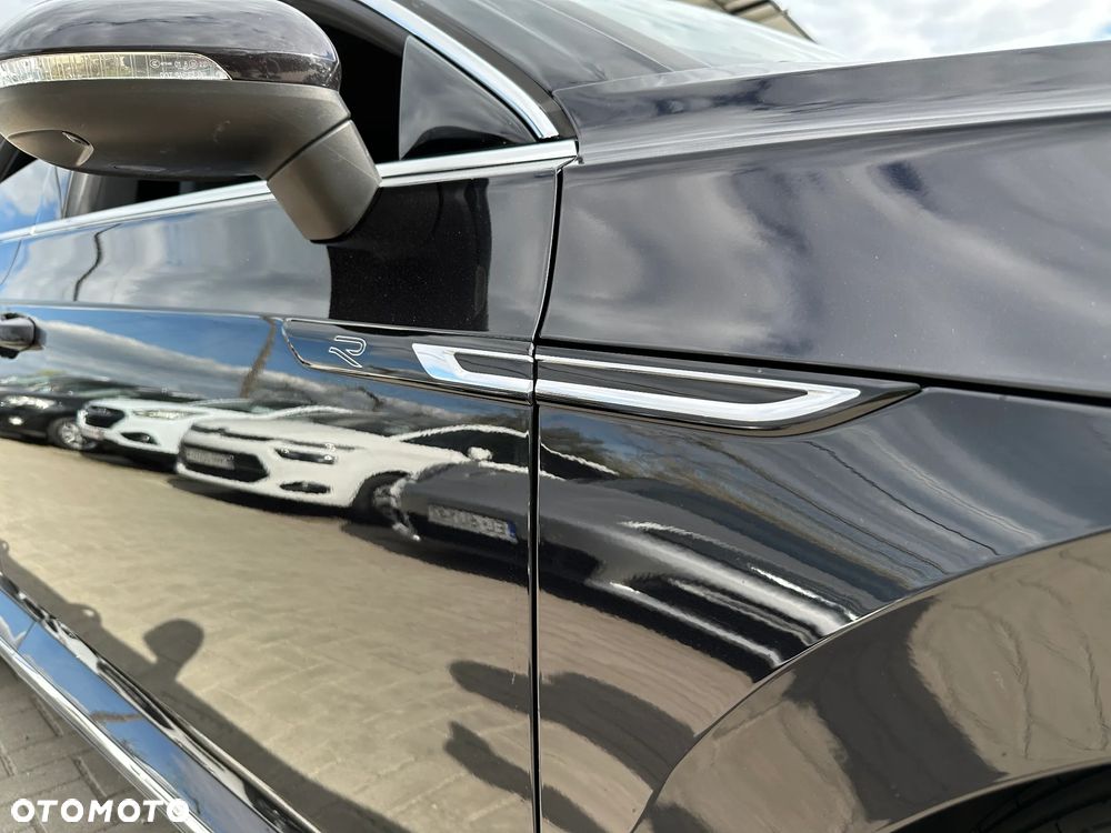 Volkswagen Arteon - 38