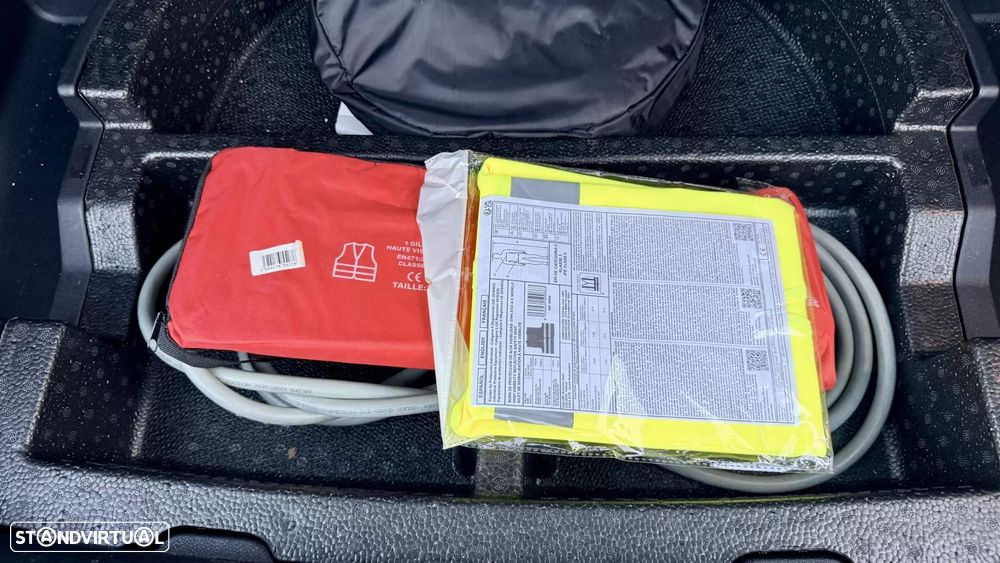 Kia e-Niro Edition 7 - 58