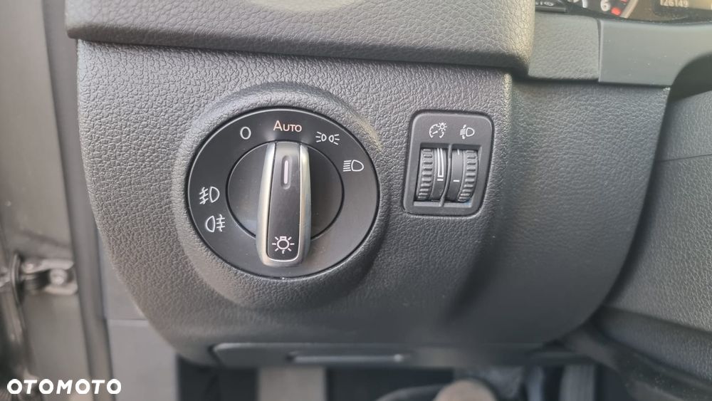 Volkswagen Tiguan 2.0 TDI DPF 4Motion DSG Life - 13