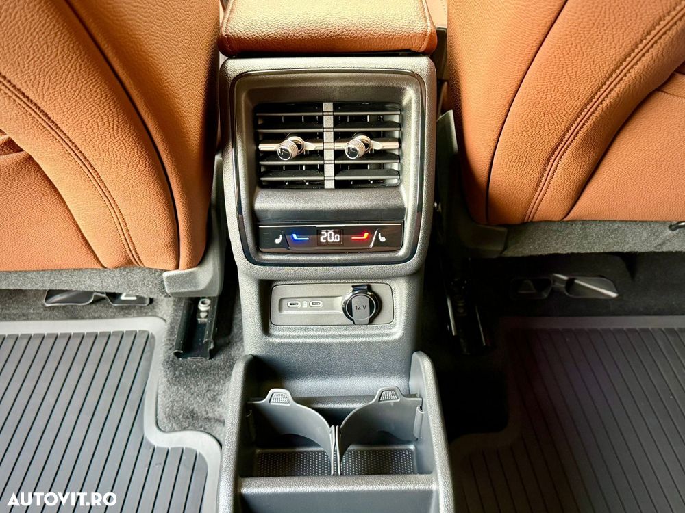 Skoda Kodiaq - 25