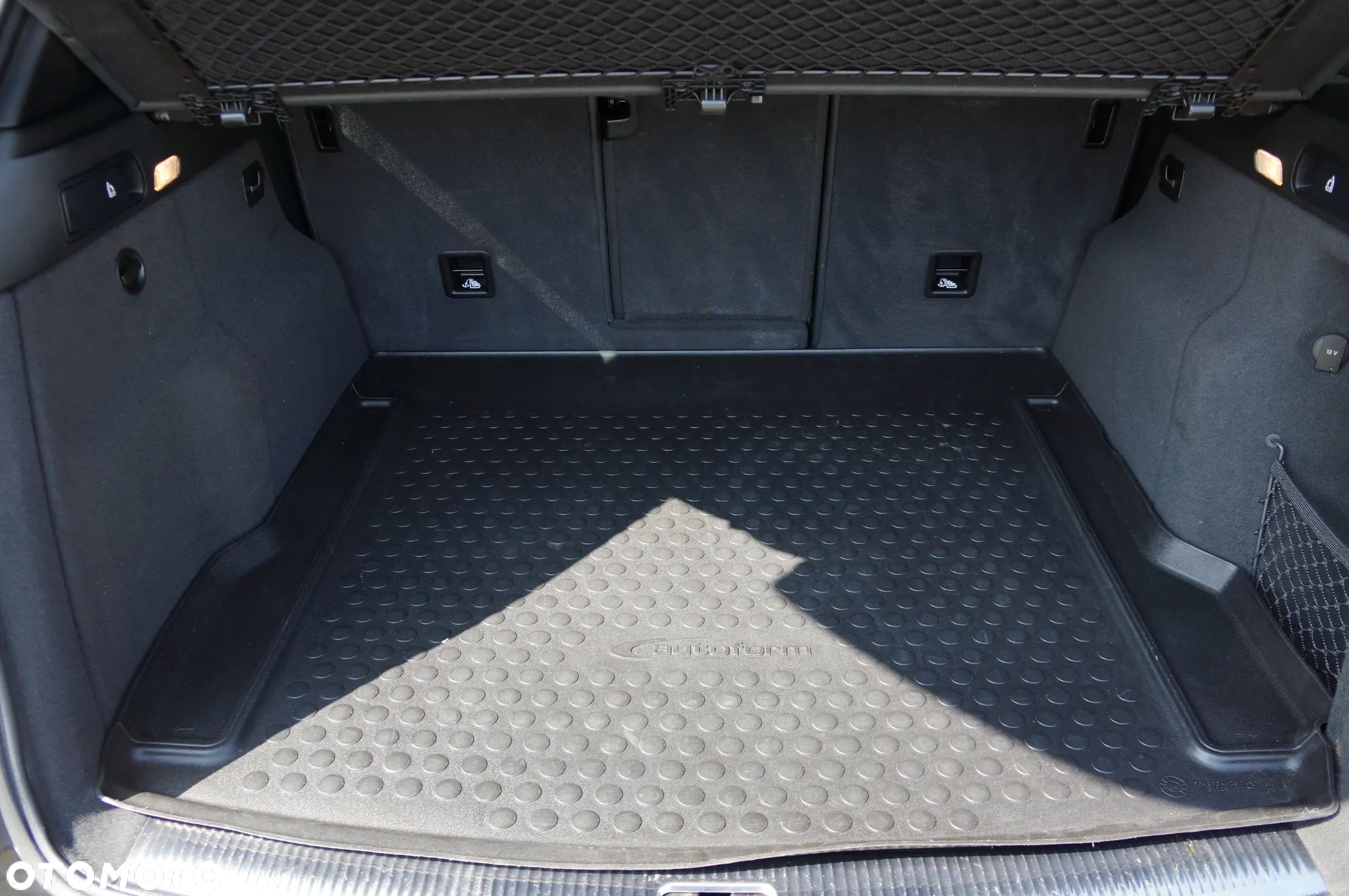 Audi Q5 2.0 TDI Quattro S tronic - 30