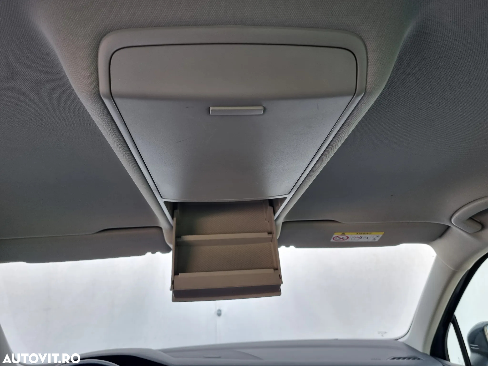 Volkswagen Tiguan 2.0 TDI SCR DSG Life - 35