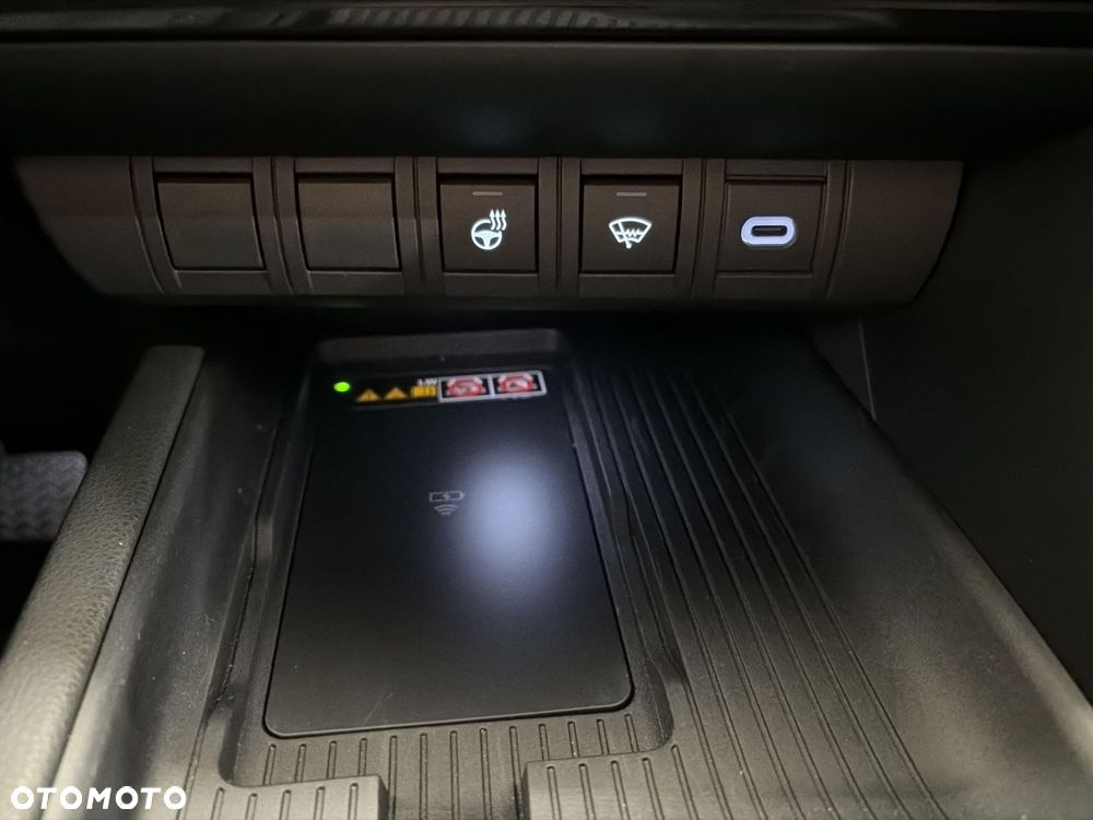 Toyota C-HR - 19