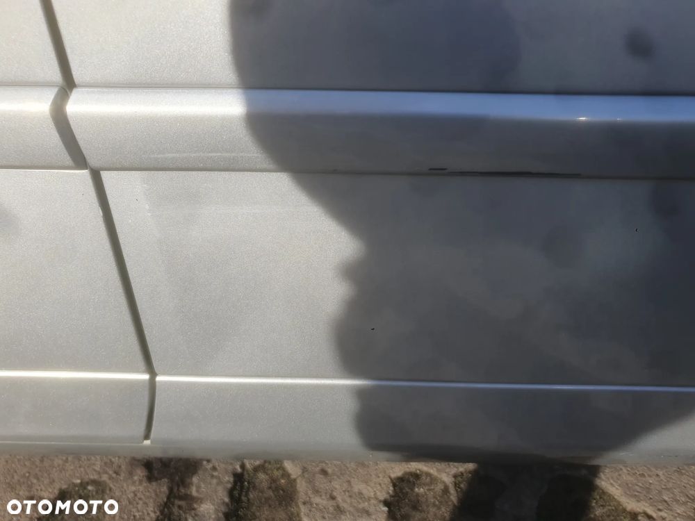 Audi A4 Limousine - 5