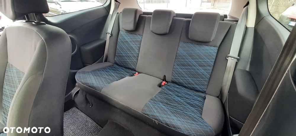 Renault Clio - 33