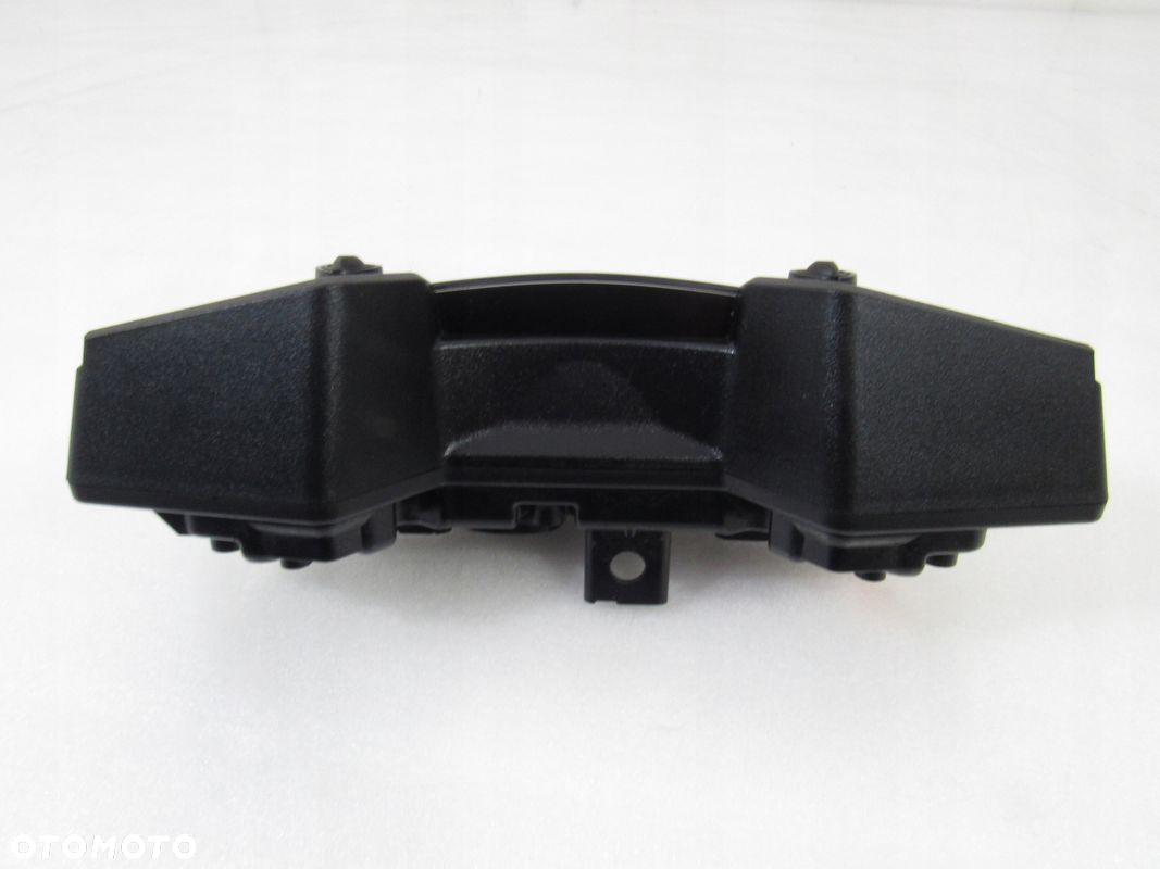 Zegary / licznik Honda VFR 800 X, 12r ABS Crossrunner SC60 - 5
