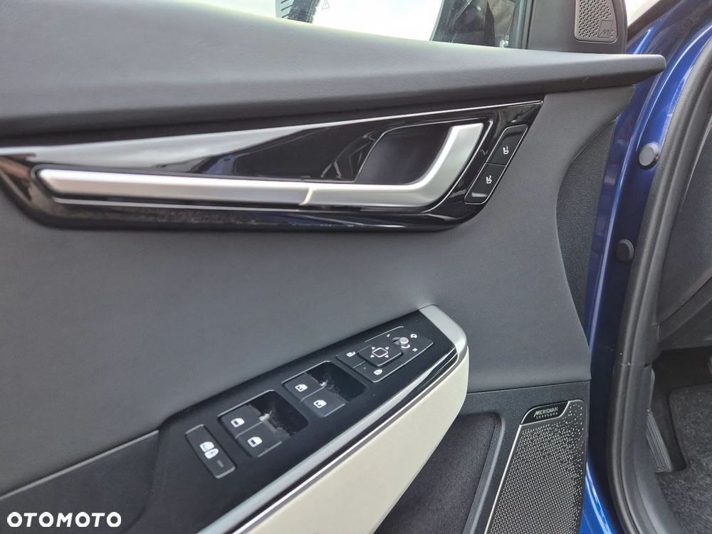 Kia EV6 84kWh GT-Line AWD - 12