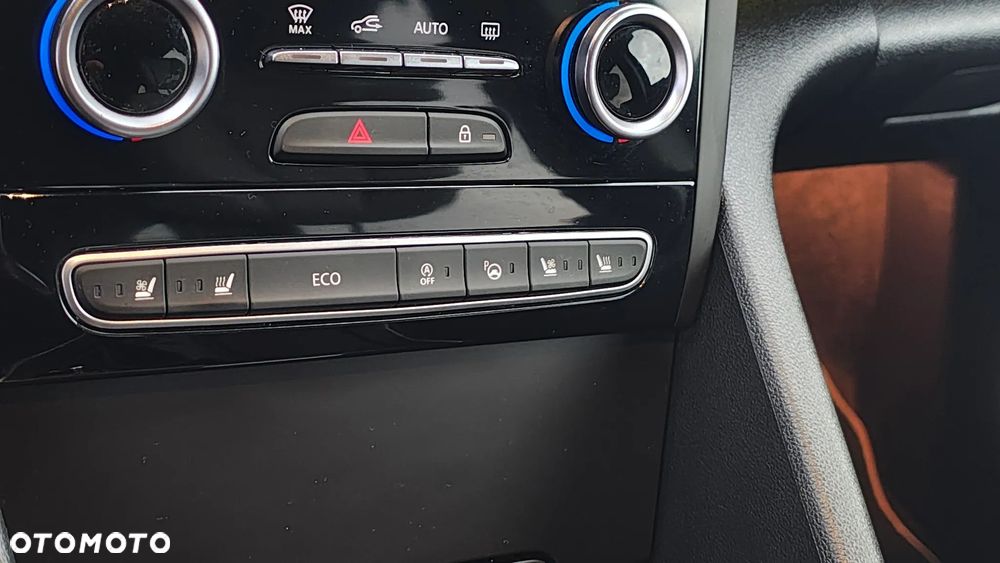 Renault Talisman 1.6 Energy dCi Initiale Paris EDC - 31
