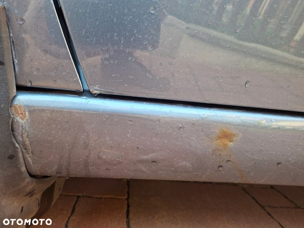 Citroën C8 2.0 HDi Tendance - 22