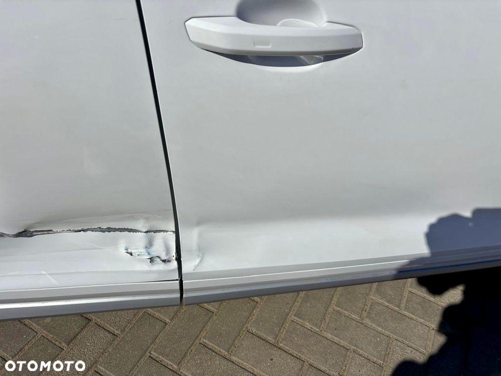 Audi Q5 45 TFSI quattro S tronic S line - 14