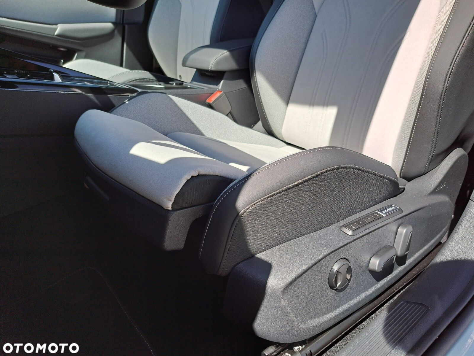 Volkswagen Golf - 19