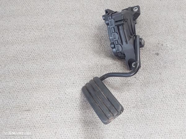 Pedal Acelerador Eletrico Renault Espace Iv (Jk0/1_) - 1