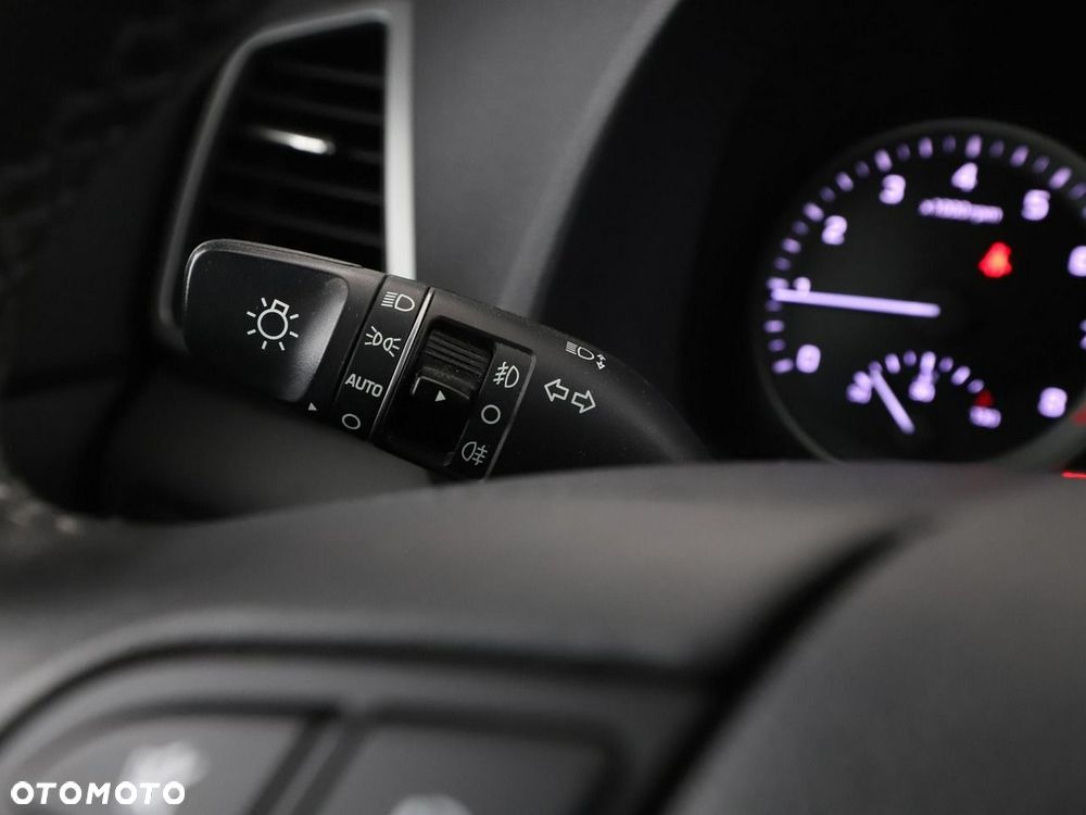 Hyundai Tucson 1.6 GDi 2WD Advantage - 33