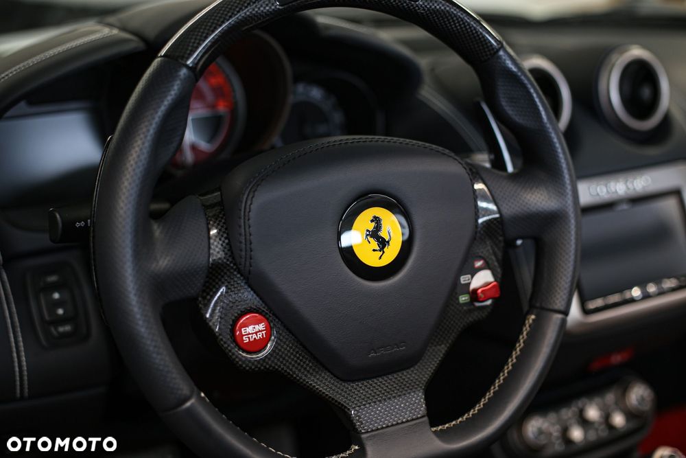 Ferrari California - 11