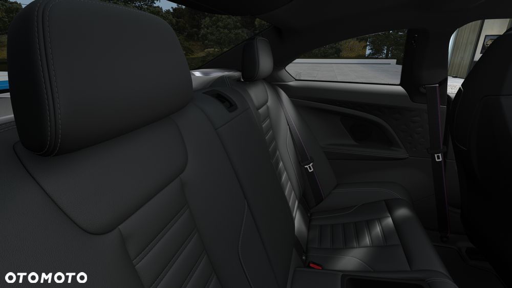 BMW M2 Standard - 14