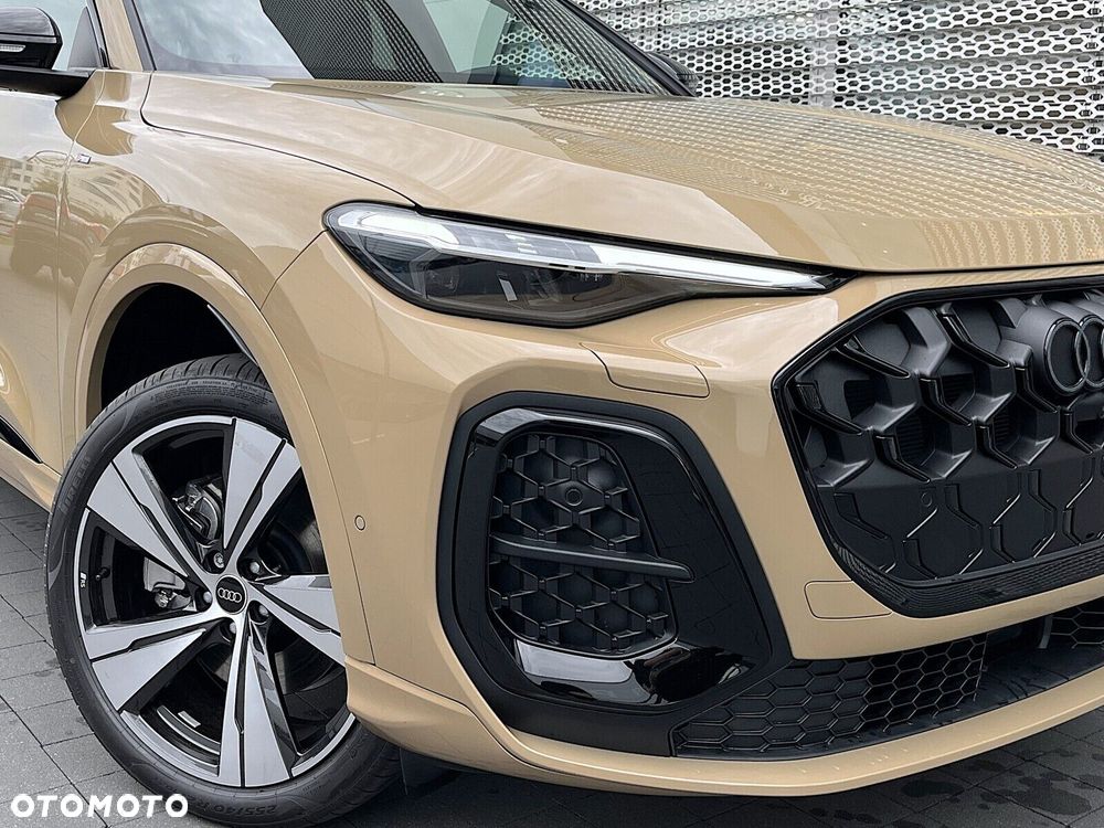 Audi Q5 - 14