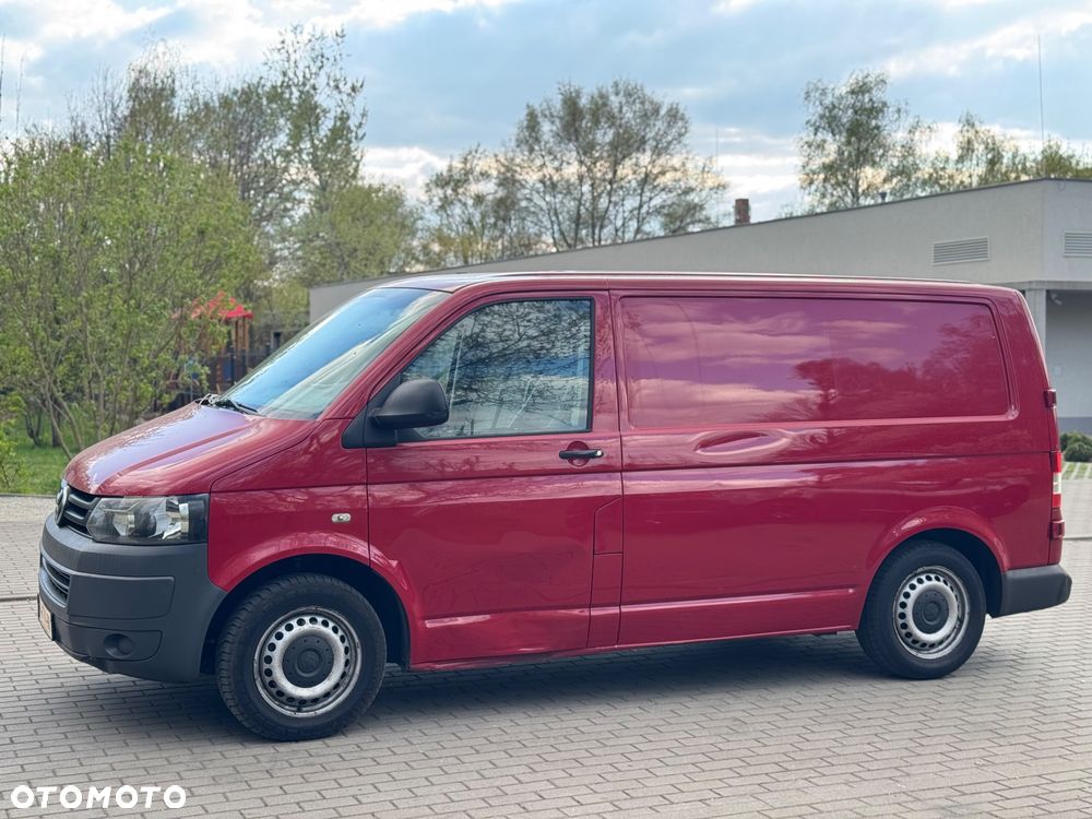 Volkswagen N1 - 15