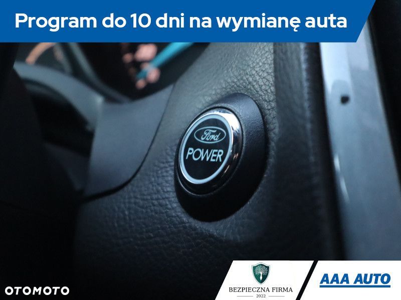 Ford Focus - 20
