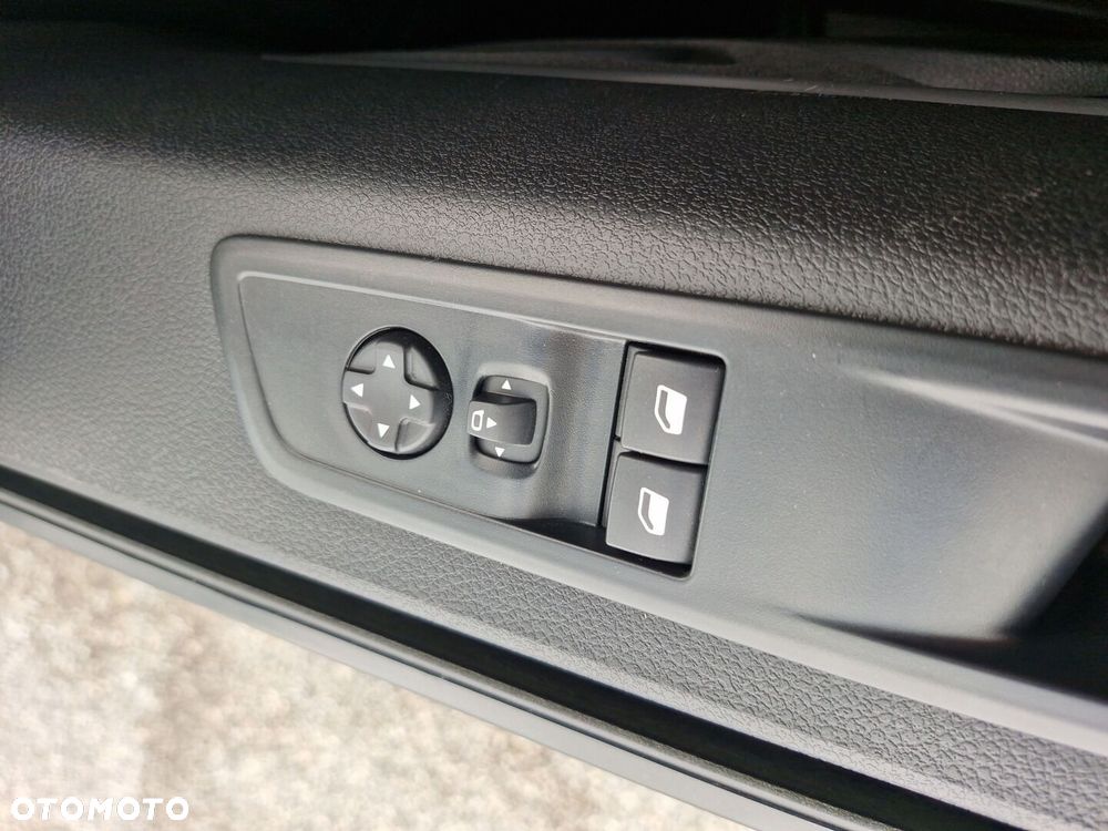 Toyota Proace Verso 2.0 D4-D Long Business - 20