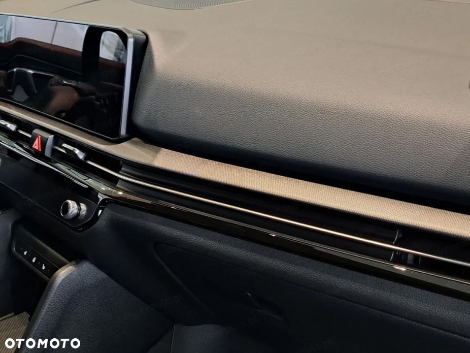 Kia Sportage 1.6 T-GDI M 2WD - 9