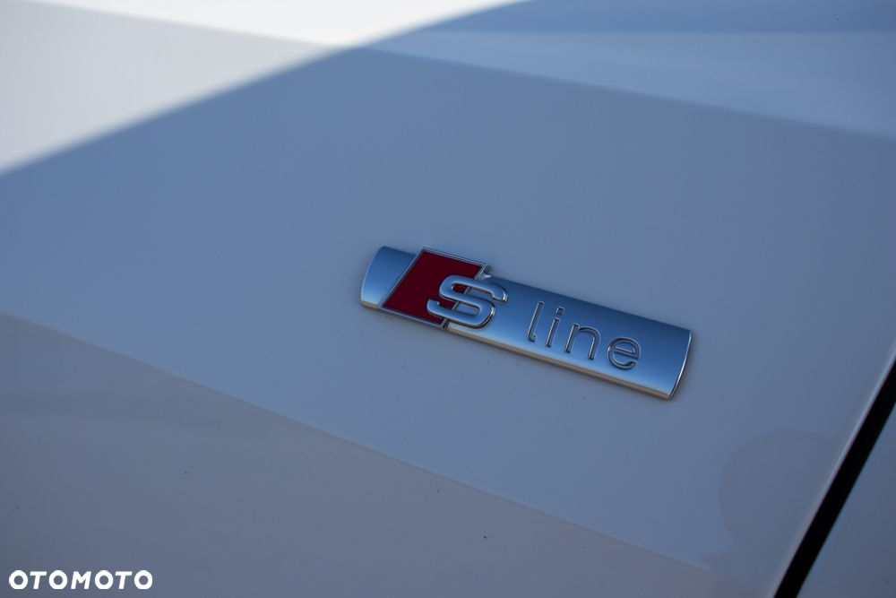 Audi A7 Sportback 45 TFSI Quattro S tronic - 10