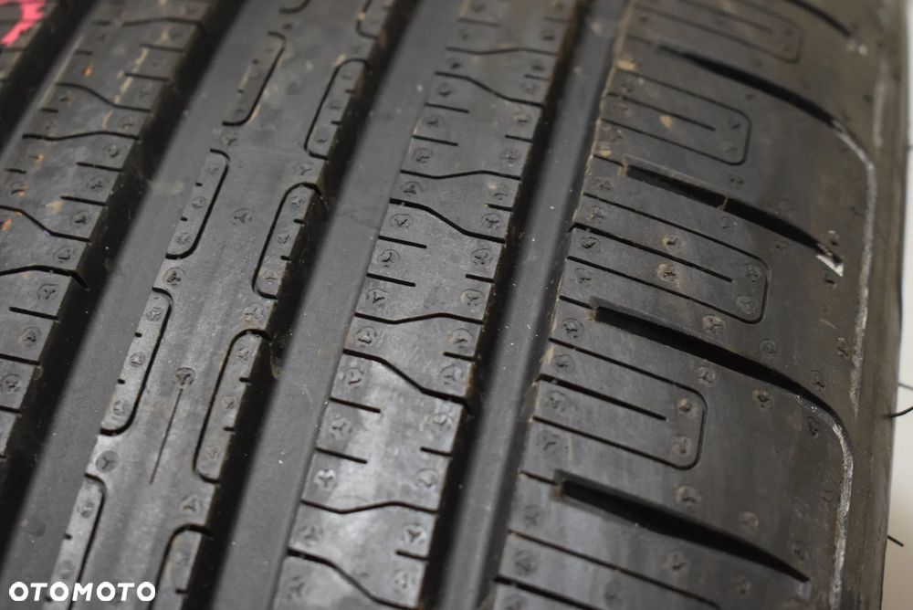 R20 215/45 Goodyear EfficientGrip Performance 95T Wysyłka gratis! - 3
