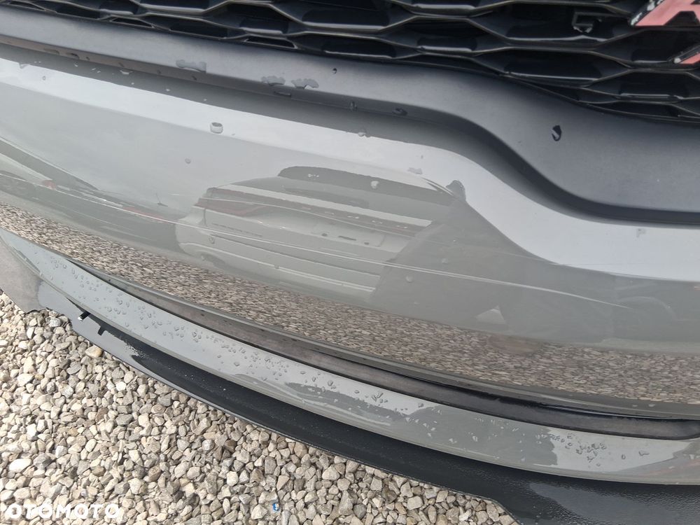 Dodge Durango 5.7 R/T - 19