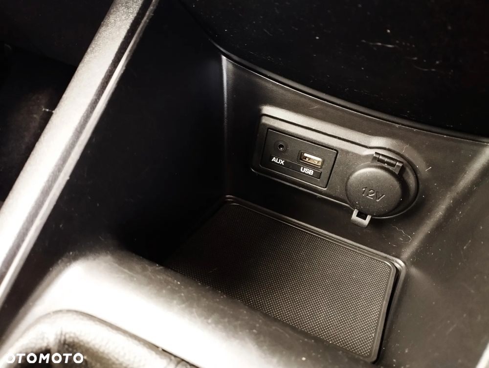 Hyundai ix20 1.4 blue Passion - 24