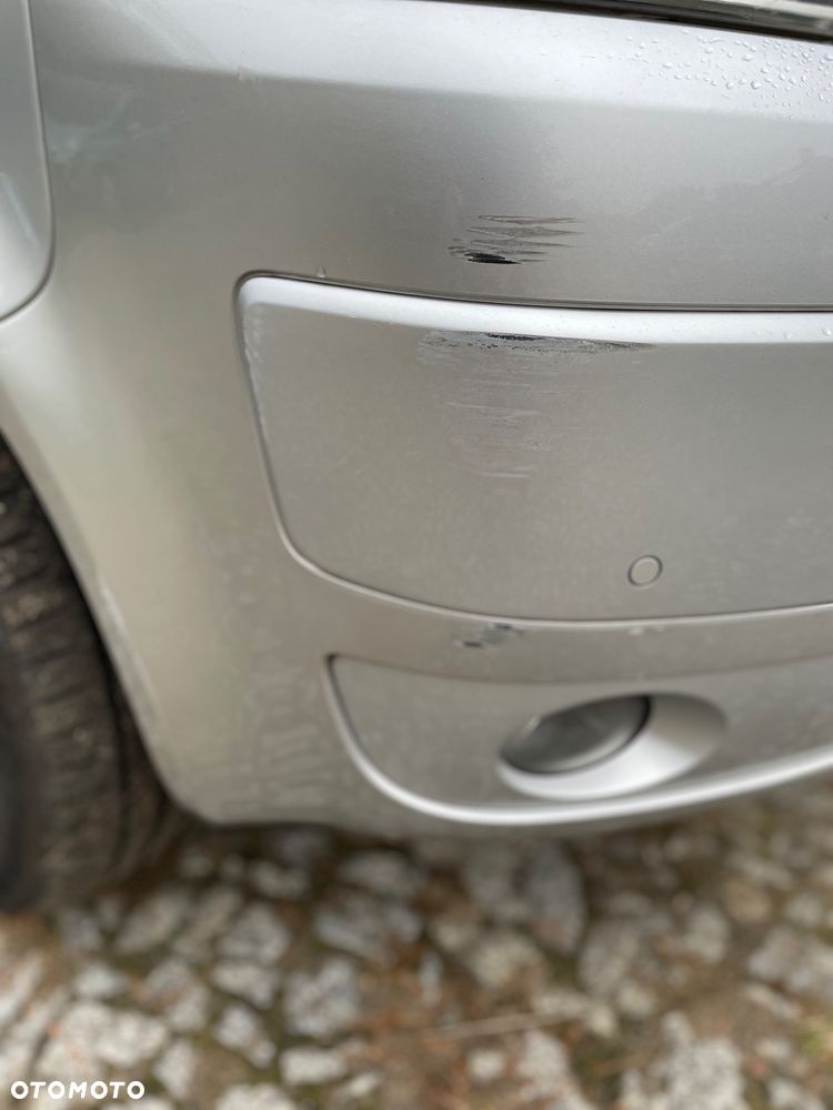 Volkswagen California - 36