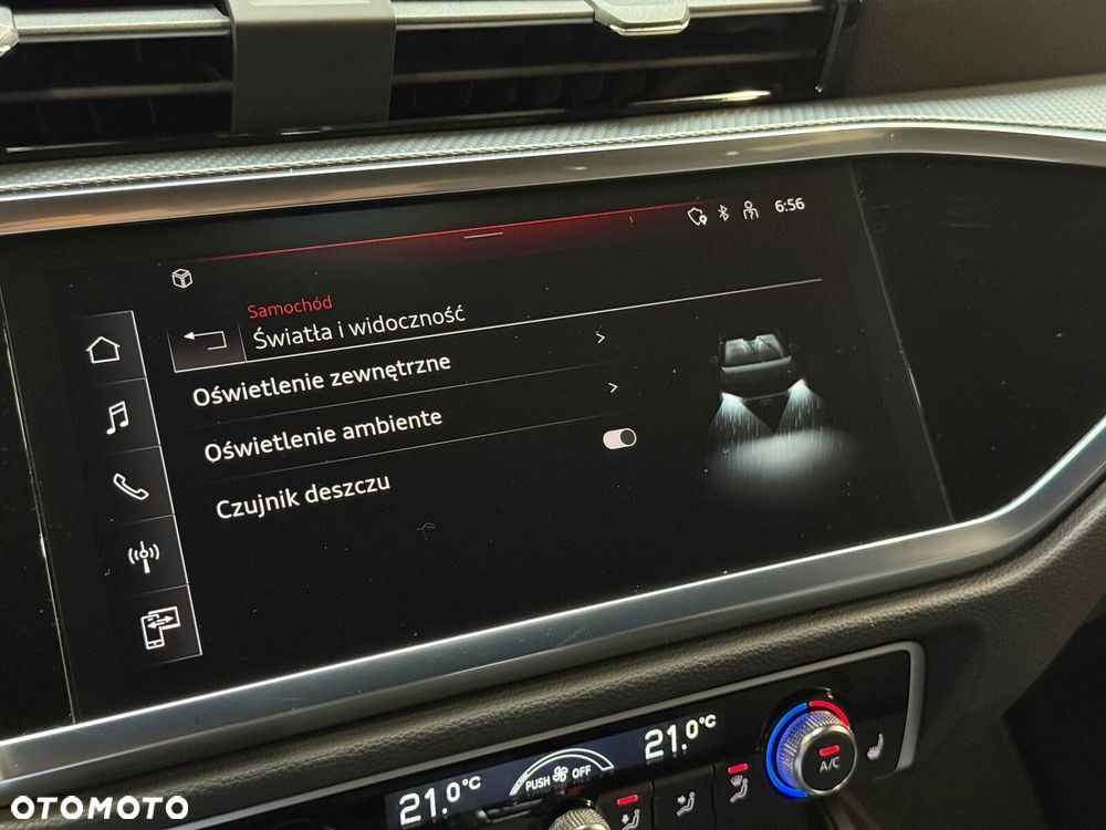 Audi Q3 - 38