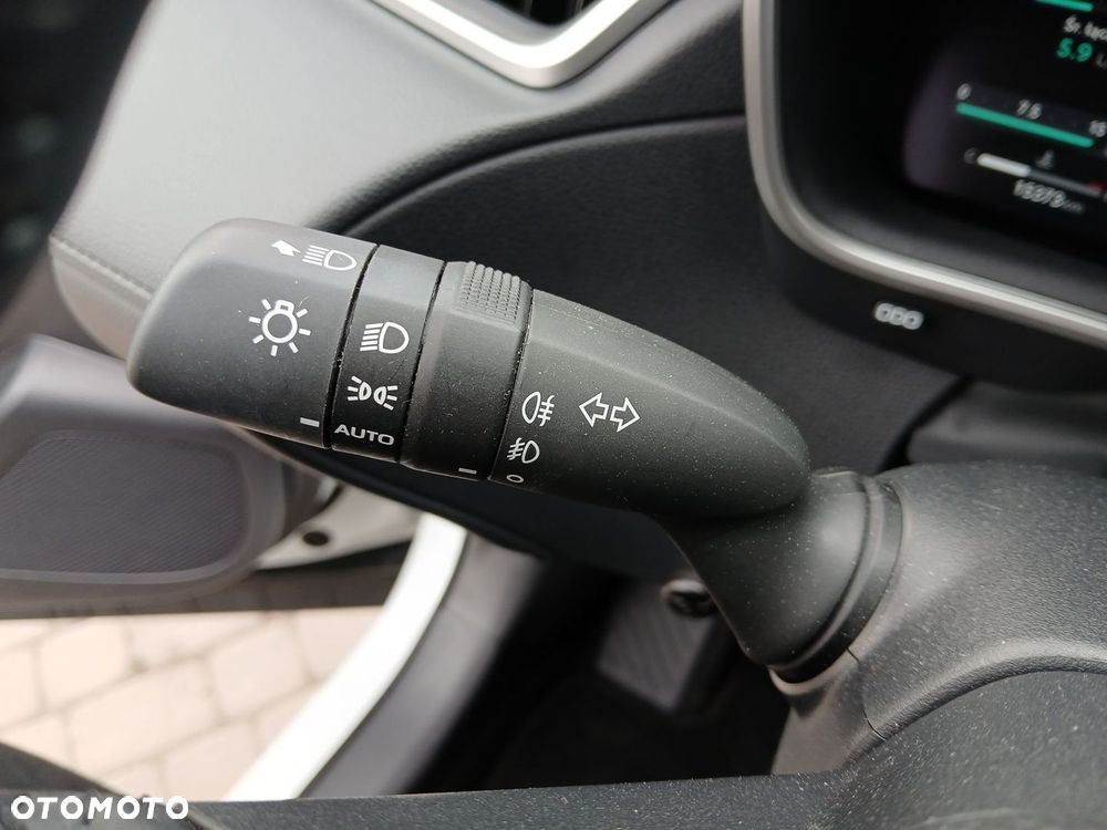 Toyota Corolla Cross - 26