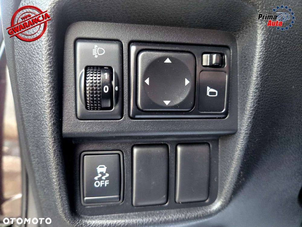 Nissan Juke 1.6 DIG-T N-Connecta - 18