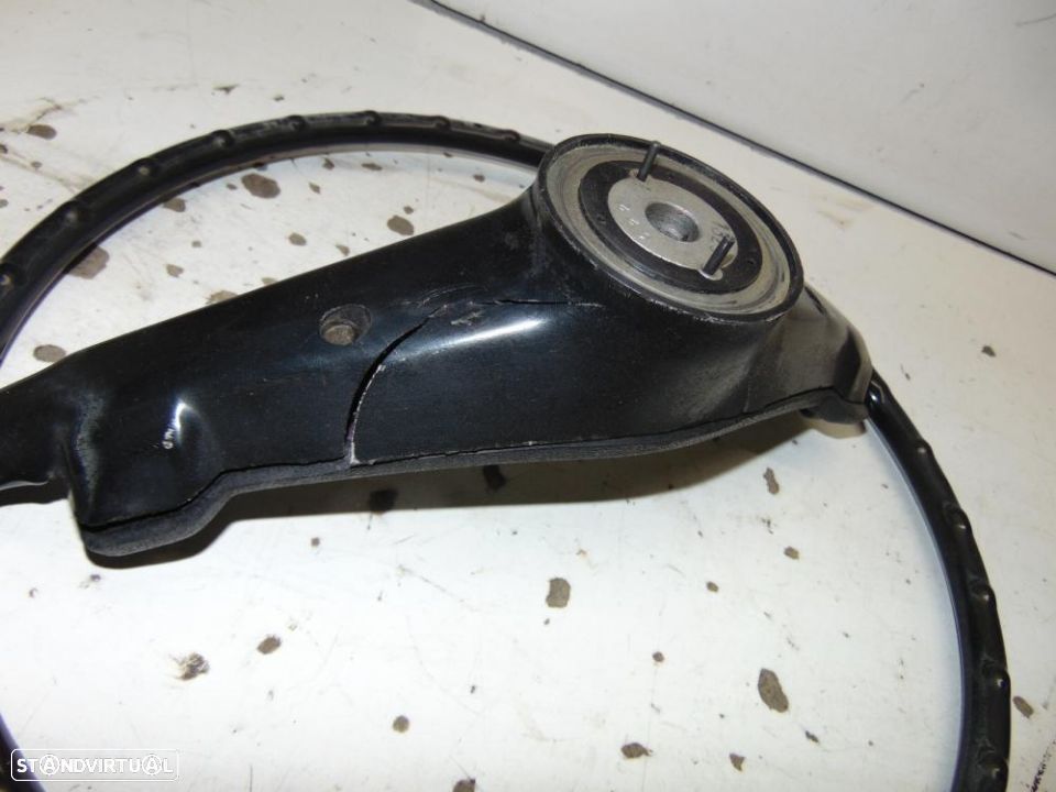 Datsun 1200 volante - 5