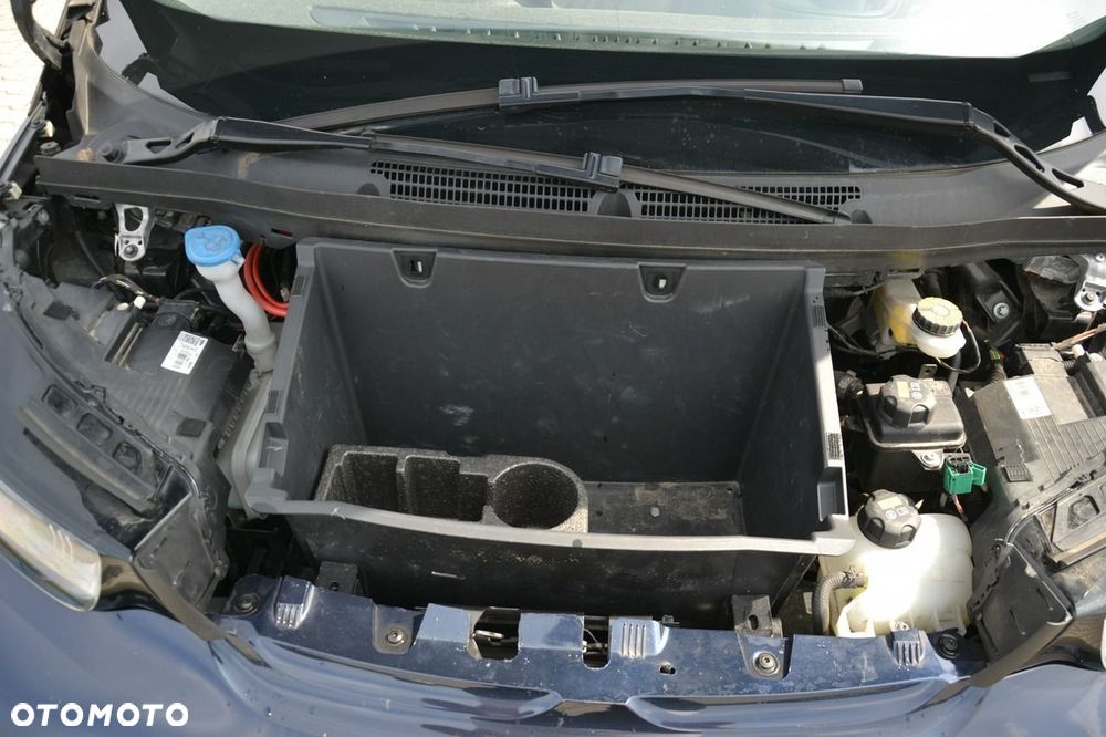 BMW i3 - 27