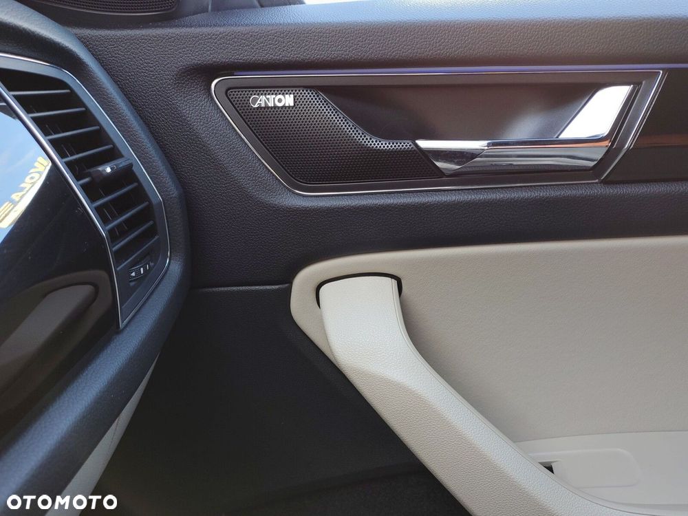 Skoda Kodiaq 2.0 TDI 4x2 L&K DSG - 23