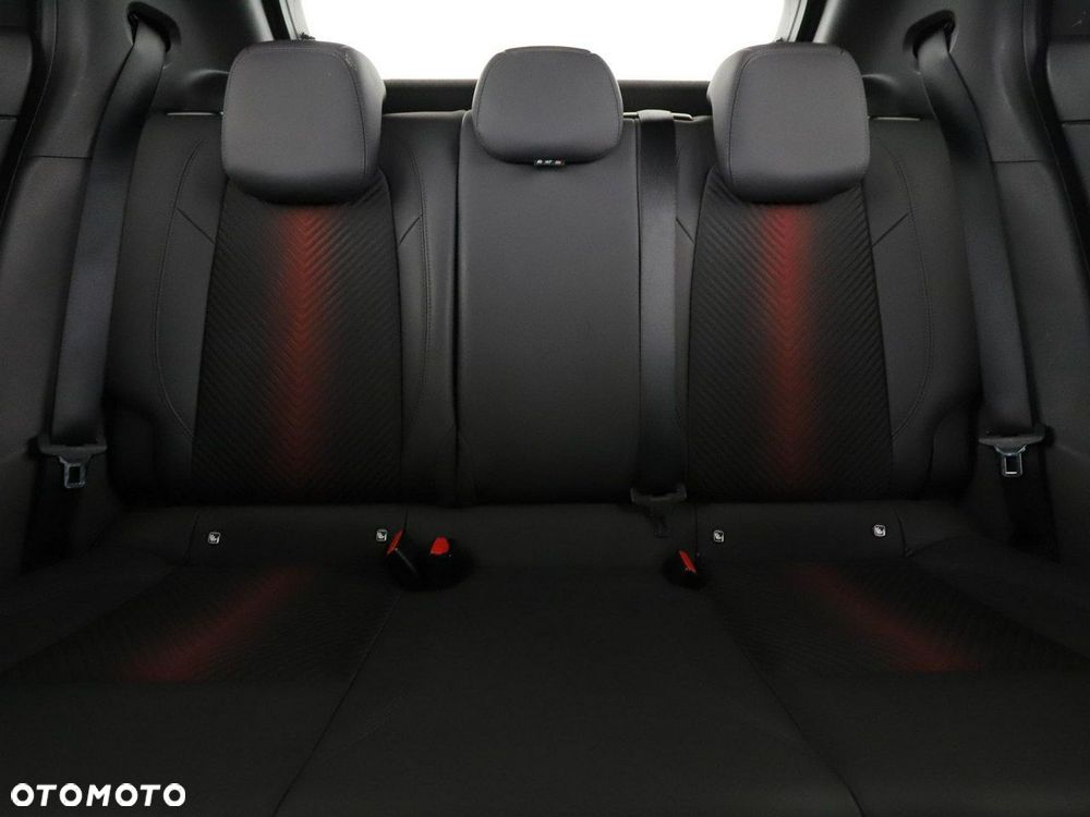 Alfa Romeo Junior - 19