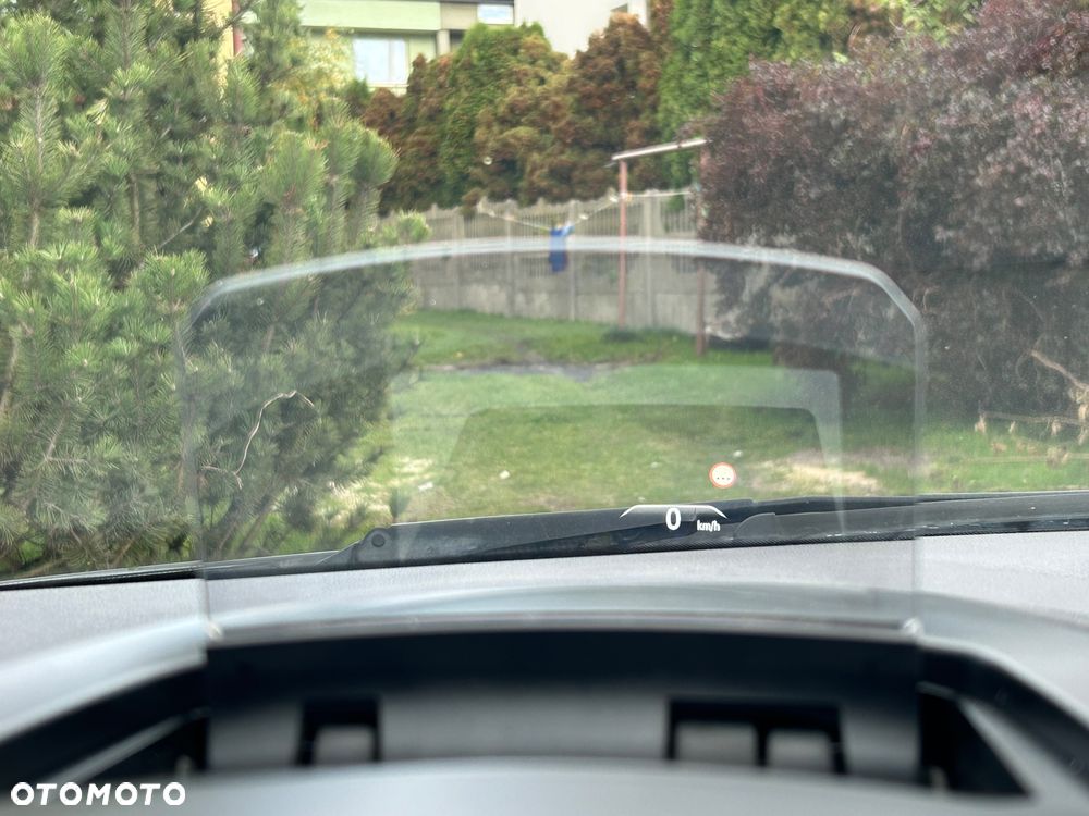 Renault Scenic ENERGY dCi 160 EDC INITIALE PARIS - 13