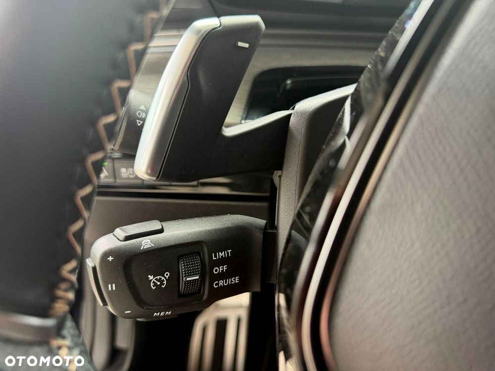 Peugeot 508 - 32