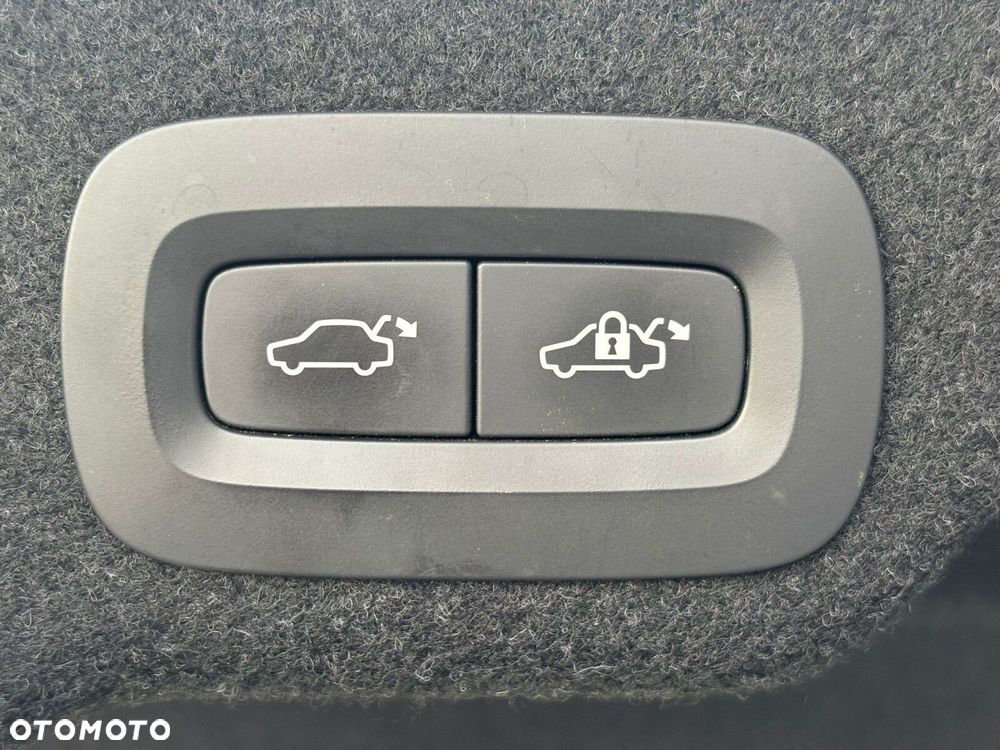Volvo S90 D5 AWD Inscription - 19