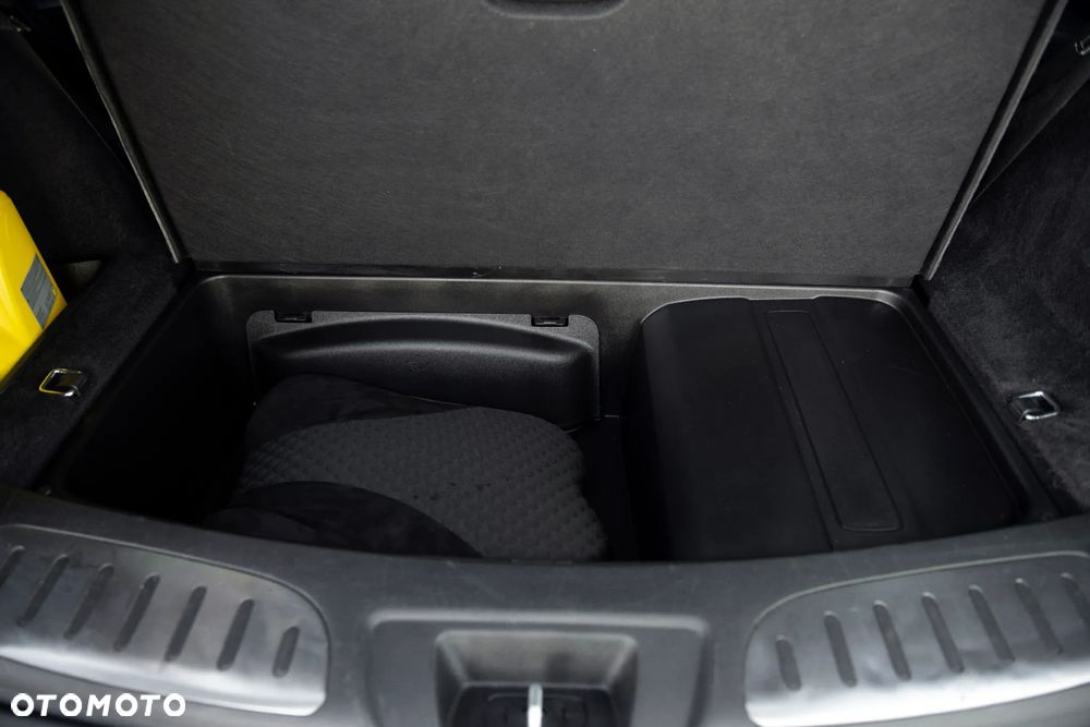 Dodge Durango 3,6 Limited - 18