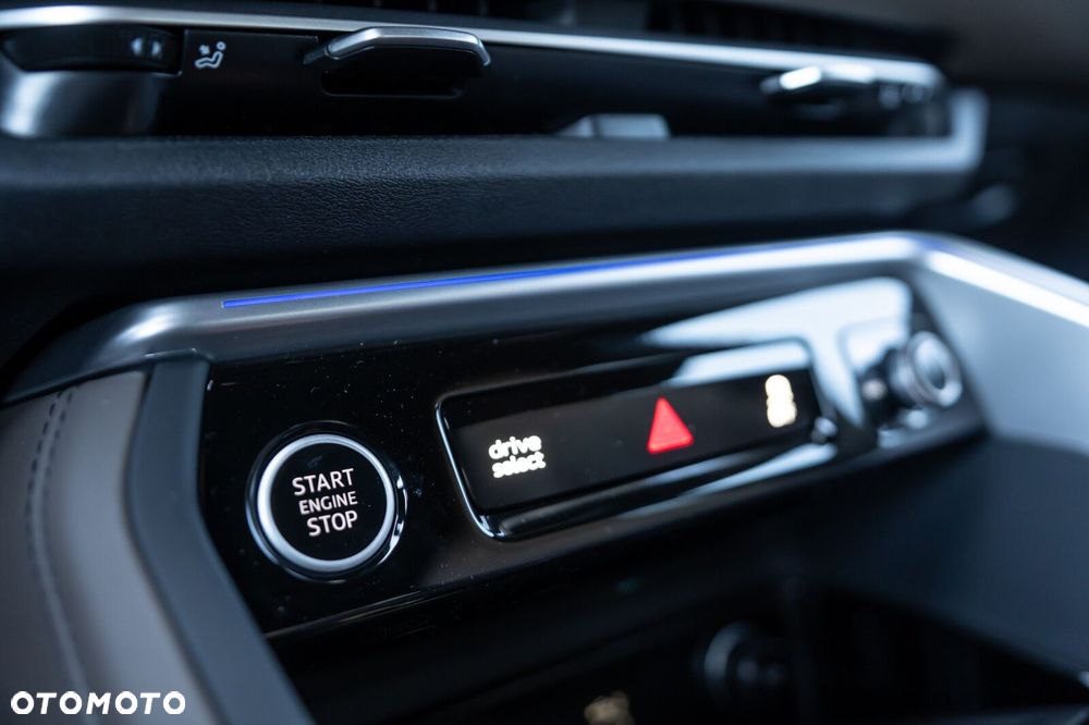 Audi Q5 TDI mHEV 150 kW Quattro S tronic - 27