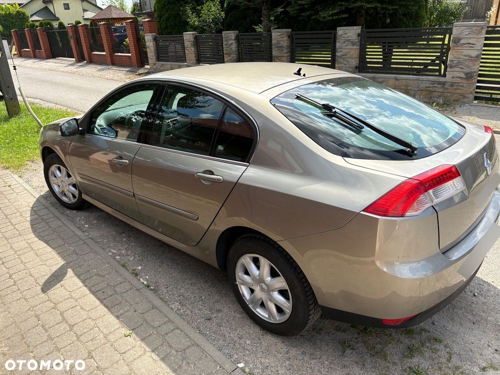 Renault Laguna 2.0 Dynamique - 2