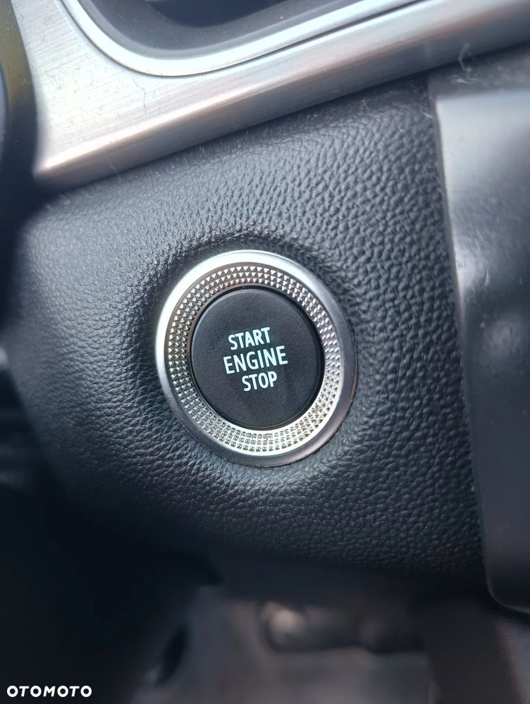 Renault Captur E-TECH Full 145 TECHNO - 8
