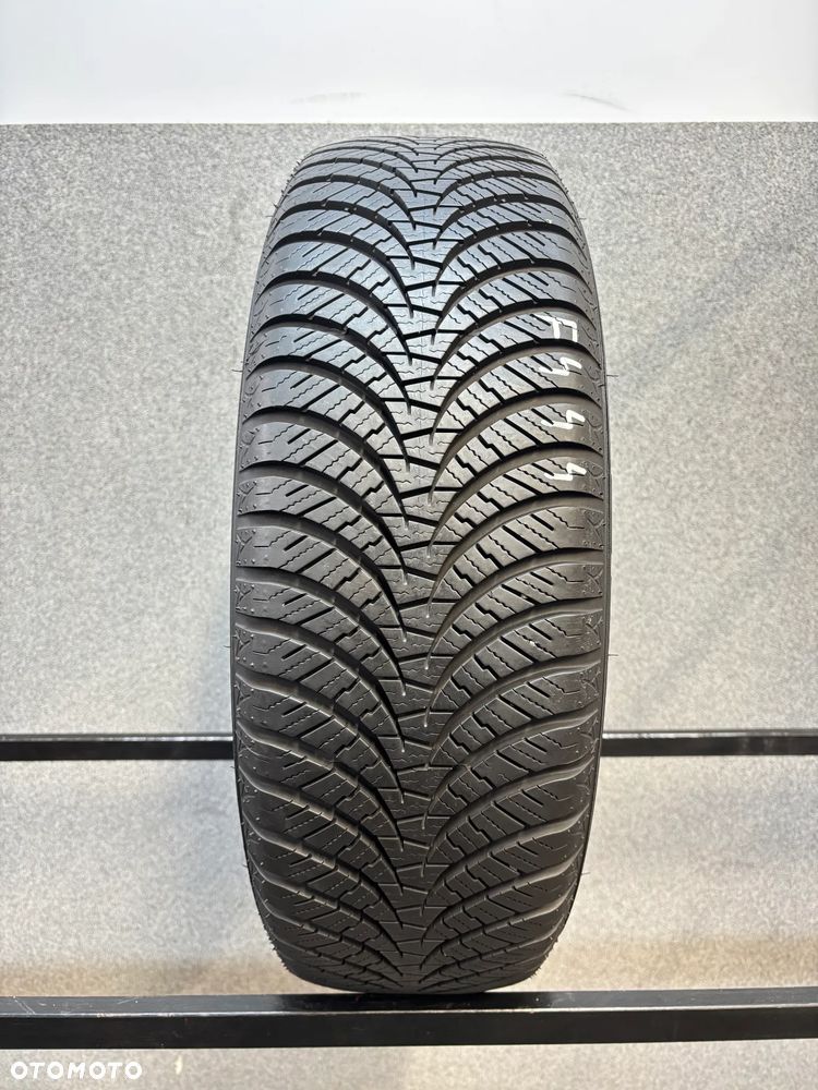 1 Opona WIelosezonowa Falken 215/65/16 98H - 1