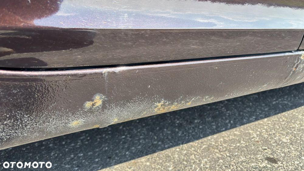 Opel Insignia 2.0 CDTI - 18