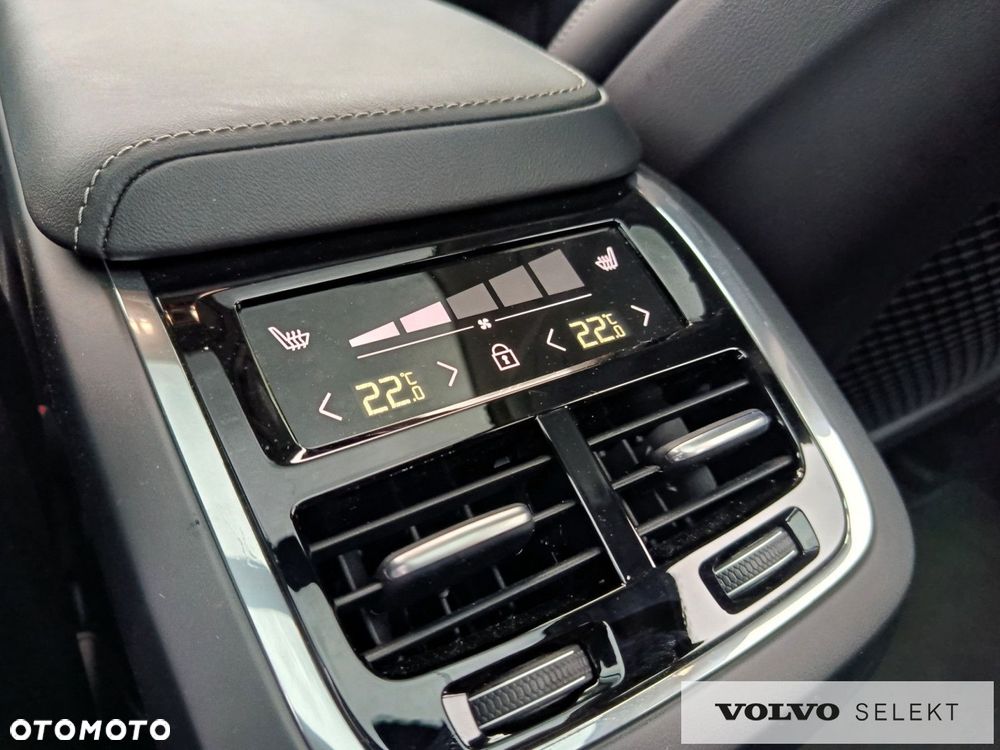 Volvo V60 - 20